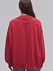 Free People Palm Springs Pullover | Salsa