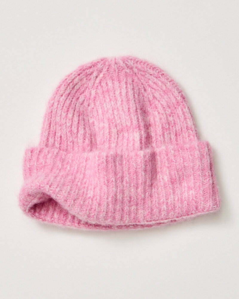 Free People Frostline Beanie | 5 Colors!