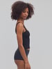 Free People Heirloom Cami | Black