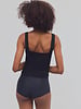 Free People Heirloom Cami | Black