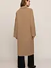 Z Supply Crosby Cocoon Coat