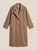 Z Supply Crosby Cocoon Coat