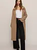 Z Supply Crosby Cocoon Coat