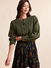 Vivienne Knit Sweater