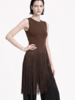 Briar Fringe Top