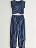 Free People Hot Shot Crossover Set | Navy