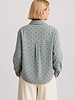 Lou Polka Dot Shirt