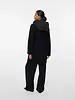 Vero Moda Grace Coat | Black