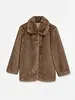 Vero Moda Gloria Jacket