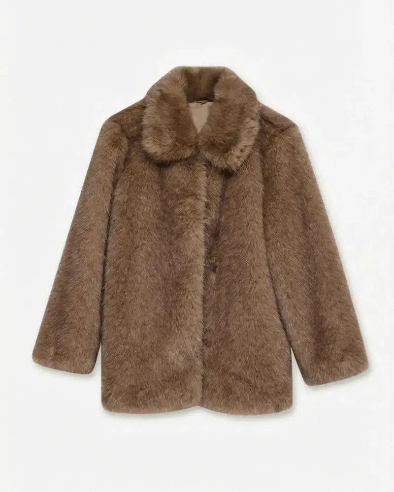 Vero Moda Gloria Jacket