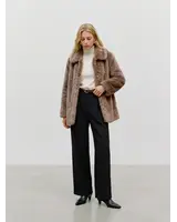 Vero Moda Gloria Jacket