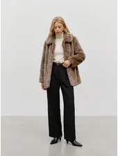 Vero Moda Gloria Jacket