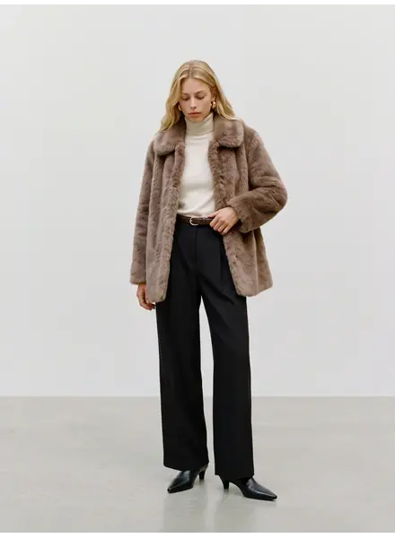 Vero Moda Gloria Jacket
