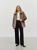 Vero Moda Gloria Jacket