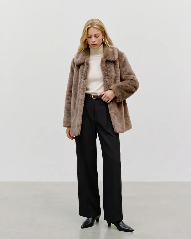 Vero Moda Gloria Jacket