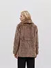 Vero Moda Gloria Jacket
