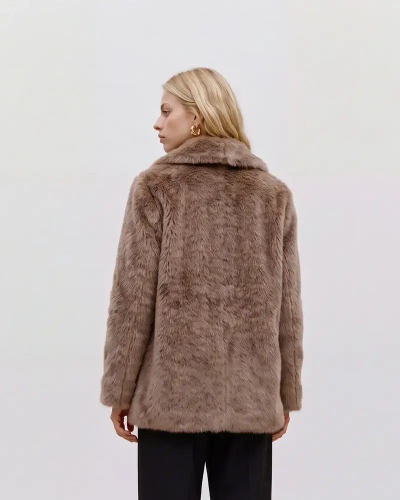 Vero Moda Gloria Jacket