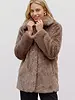 Vero Moda Gloria Jacket