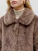 Vero Moda Gloria Jacket