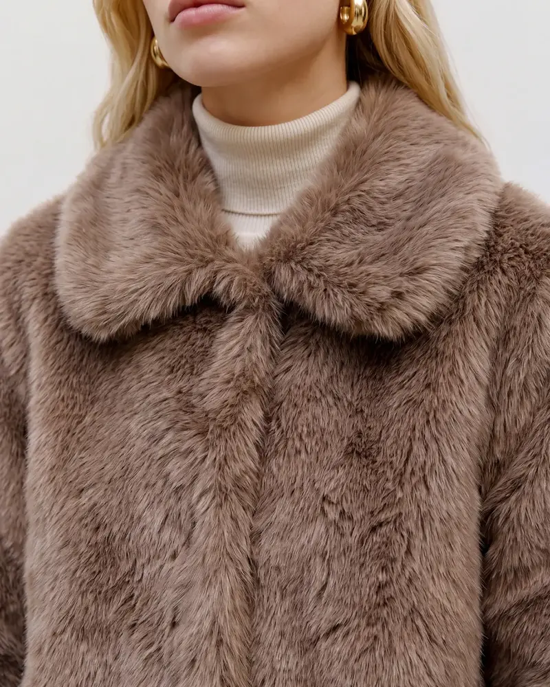 Vero Moda Gloria Jacket
