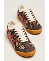 GOLA Elan Savanna Sneakers | Cow