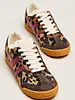 GOLA Elan Savanna Sneakers | Cow