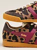 GOLA Elan Savanna Sneakers | Cow