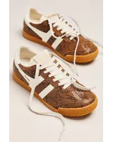 GOLA Elan Serpent Sneakers | Otter