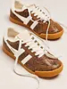 GOLA Elan Serpent Sneakers | Otter
