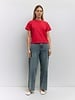 Lanie Tee | Red