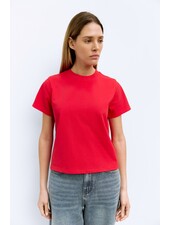 Lanie Tee | Red