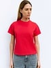 Lanie Tee | Red