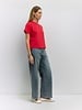 Lanie Tee | Red