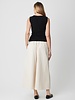 Josephine Top | Black