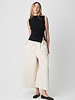 Josephine Top | Black