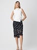 Josephine Top | White