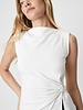 Josephine Top | White