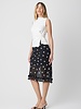 Josephine Top | White