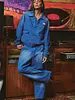 Sabbi Greased Lighting Jacket