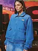 Sabbi Greased Lighting Jacket