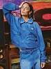Sabbi Greased Lighting Jacket