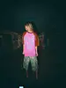 Sabbi Music Is Life Tee | Pink