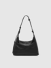 Louenhide Helena Shoulder Bag | Black