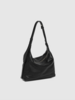 Louenhide Helena Shoulder Bag | Black