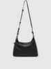 Louenhide Helena Shoulder Bag | Black