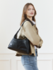 Louenhide Helena Shoulder Bag | Black