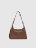 Louenhide Helena Shoulder Bag | Brown