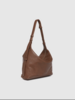 Louenhide Helena Shoulder Bag | Brown