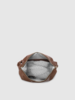 Louenhide Helena Shoulder Bag | Brown