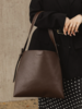 Louenhide Peyton Shoulder Bag
